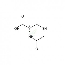 616-91-1維克奇生物實驗室自制優(yōu)質(zhì)中藥對照品