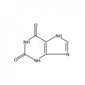 69-89-6維克奇自制中藥標(biāo)準(zhǔn)品對照品,僅用于科研使用