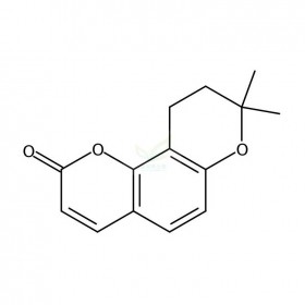 2221-66-1維克奇生物實驗室中藥對照品