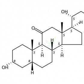 7791-37-9維克奇生物中藥對照品