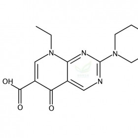 51940-44-4維克奇自制中藥標(biāo)準(zhǔn)品對照品,僅用于科研使用