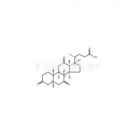 81-23-2維克奇自制中藥標(biāo)準(zhǔn)品對照品,僅用于科研使用