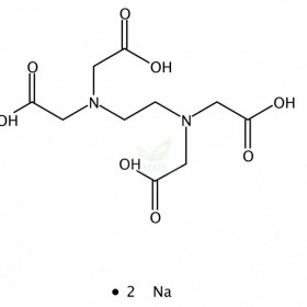 139-33-3維克奇生物實(shí)驗(yàn)室直供自制優(yōu)質(zhì)中藥對照品