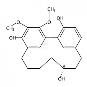 楊梅醇維克奇自制中藥標(biāo)準(zhǔn)品對照品,實(shí)驗(yàn)室直供