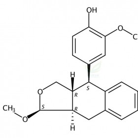 Formosanol維克奇自制中藥標(biāo)準(zhǔn)品對照品,僅用于科研使用