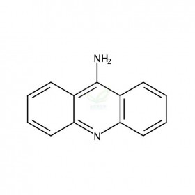 90-45-9維克奇自制中藥標(biāo)準(zhǔn)品對照品,僅用于科研使用