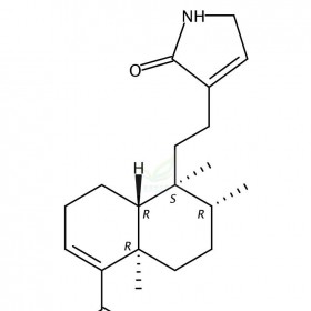 310433-44-4維克奇自制中藥標(biāo)準(zhǔn)品對照品,僅用于科研使用