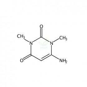 6642-31-5維克奇生物實驗室直供自制優(yōu)質(zhì)中藥對照品