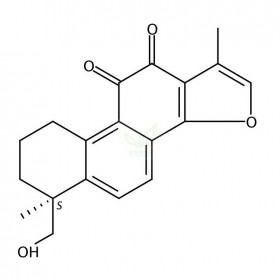 17397-93-2維克奇生物實(shí)驗(yàn)室自制優(yōu)質(zhì)中藥對照品