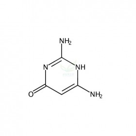 56-06-4維克奇自制中藥標(biāo)準(zhǔn)品對(duì)照品,僅用于科研使用