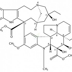 長春堿維克奇自制中藥標(biāo)準(zhǔn)品對(duì)照品,實(shí)驗(yàn)室直供