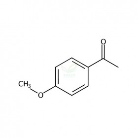 100-06-1維克奇自制中藥標(biāo)準(zhǔn)品對(duì)照品,僅用于科研使用