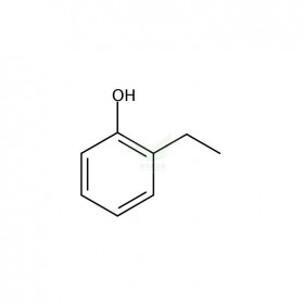 90-00-6維克奇自制中藥標(biāo)準(zhǔn)品對(duì)照品,僅用于科研使用