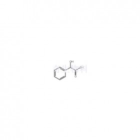 611-72-3維克奇生物實(shí)驗(yàn)室自制優(yōu)質(zhì)中藥對(duì)照品