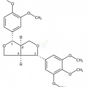 木蘭苷維克奇自制中藥標(biāo)準(zhǔn)品對(duì)照品,實(shí)驗(yàn)室直供