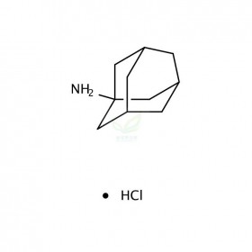 665-66-7維克奇自制中藥標(biāo)準(zhǔn)品對照品,僅用于科研使用