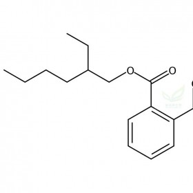 117-81-7維克奇自制中藥標(biāo)準(zhǔn)品對照品,僅用于科研使用