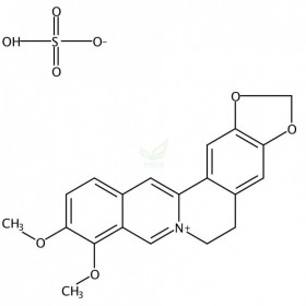 633-66-9維克奇自制中藥標(biāo)準(zhǔn)品對照品,僅用于科研使用