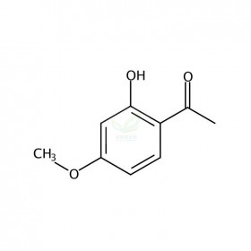 牡丹酚維克奇自制中藥標(biāo)準(zhǔn)品對照品,僅用于科研使用