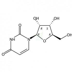 58-96-8維克奇自制中藥標(biāo)準(zhǔn)品對(duì)照品,僅用于科研使用