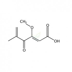 90-65-3維克奇自制中藥標(biāo)準(zhǔn)品對照品,僅用于科研使用