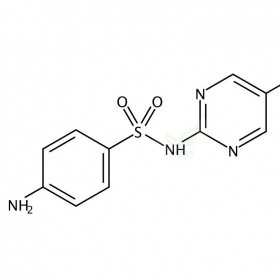 651-06-9維克奇自制中藥標(biāo)準(zhǔn)品對照品,僅用于科研使用