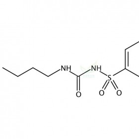 64-77-7維克奇生物實(shí)驗(yàn)室直供自制優(yōu)質(zhì)中藥對照品