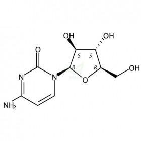 147-94-4維克奇生物實(shí)驗(yàn)室直供自制優(yōu)質(zhì)中藥對照品