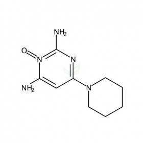 米諾地爾維克奇生物實(shí)驗(yàn)室直供自制優(yōu)質(zhì)中藥對照品