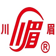 四川新川眉礦業(yè)有限公司