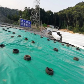 防水毯施工廠家 天然鈉基膨潤土 規(guī)格齊全  價格優(yōu)惠 免費寄樣