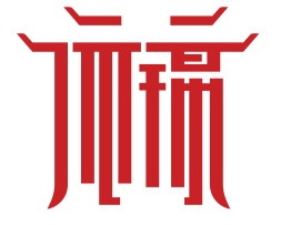 四川依錦門業(yè)有限公司