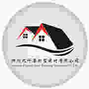 四川億仟居新型建材有限公司