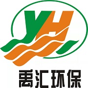 四川禹匯環(huán)保工程有限公司