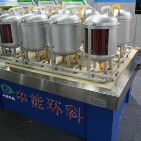 工業(yè)機械沙盤模型定制 設備廠區(qū)沙盤模型定制廠家