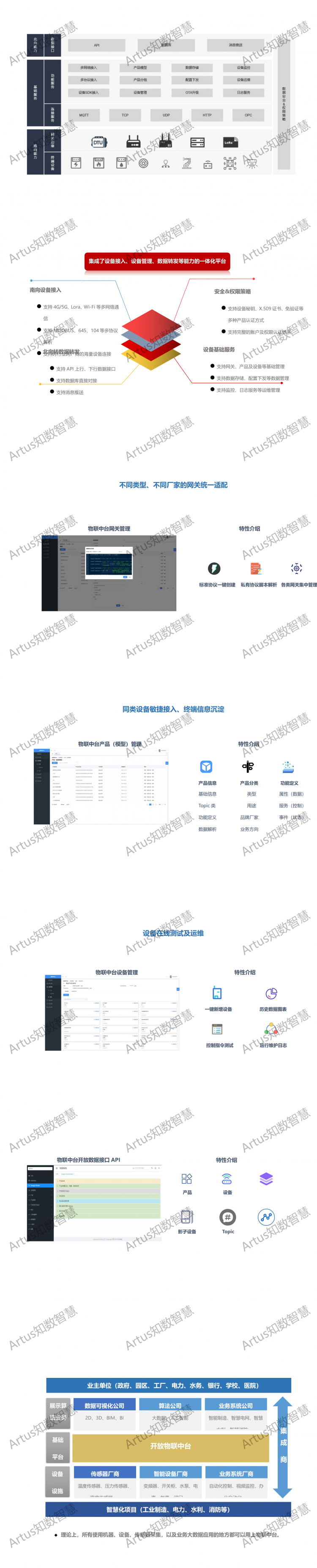 新建 DOCX 文檔_00