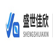 成都盛世佳欣建材有限公司