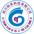 四川標(biāo)其科技有限公司