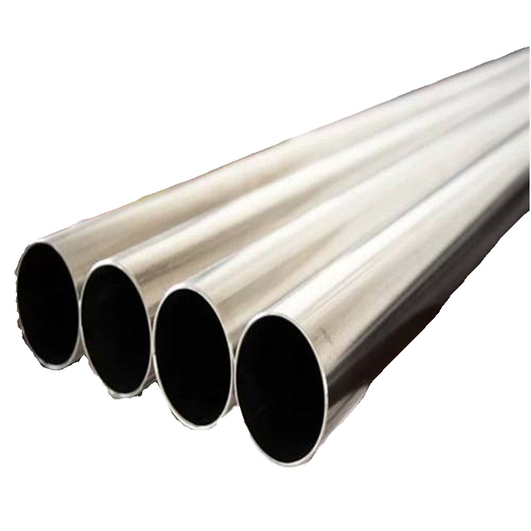 1_4529_stainless_steel_welded_tube.jpg_250<em></em>x250.jpg_