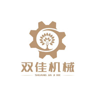 眉山市雙佳機(jī)械設(shè)備銷售有限公司