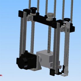 6頭直線式灌裝機(jī)-成都6頭直線式灌裝機(jī)廠家 6頭直線式灌裝機(jī)價(jià)格 批發(fā)供應(yīng) 量大從優(yōu)