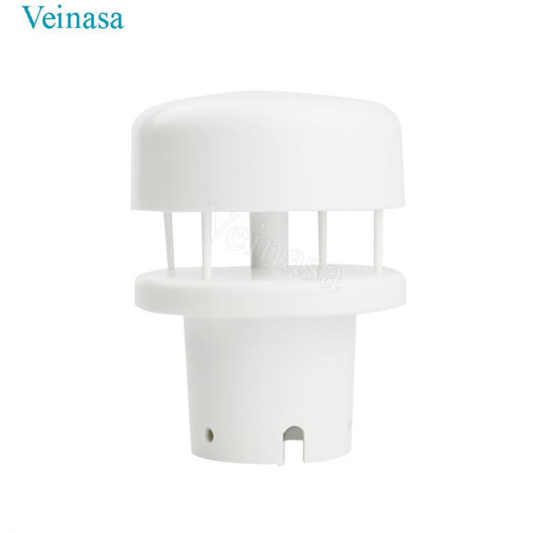 Mini-C2H 超聲波風(fēng)速風(fēng)向傳感器  Veinasa品牌 RS485/232modbus數(shù)字信號輸出