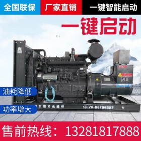 上海凱普柴油配馬拉松發(fā)電機(jī)組200-1100KW千瓦應(yīng)急備用電源