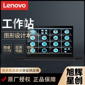 成都聯(lián)想工作站總代理商_成都ThinkPad 聯(lián)想 P14s 移動(dòng)圖形工作站14英寸設(shè)計(jì)繪圖游戲i7筆記本