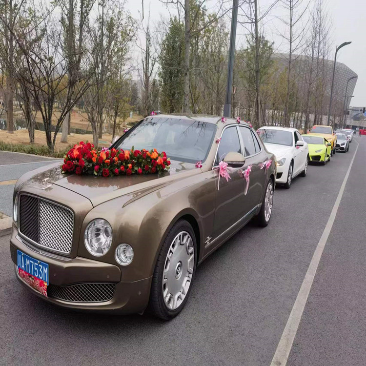 婚車2_副本