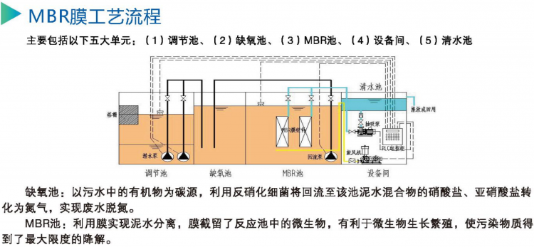 QQ截圖20210825153747