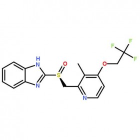 艾納香素  5,3',5'-三羥基-7-甲氧基黃烷酮  Blumeatin 標(biāo)準(zhǔn)品|對照品