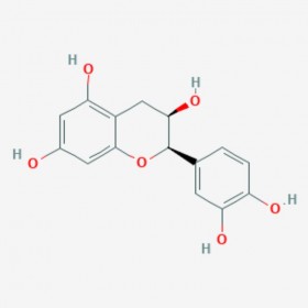 表兒茶素 表兒茶精 Epicatechin 標(biāo)準(zhǔn)品|對照品