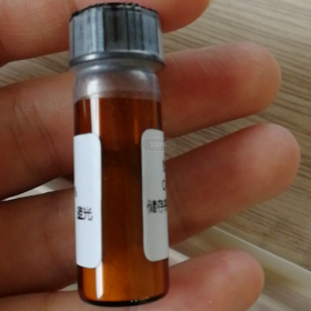 丹參酮IIA-磺酸鈉  Tanshinone IIA-sulfonic sodium 69659-80-9