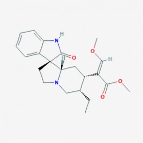 柯諾辛 Corynoxine 6877-32-3